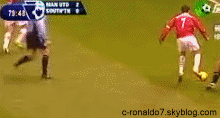 cristiano